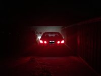IMG_2814.1.jpg