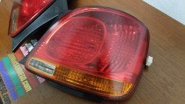 20180725_170212.jpg