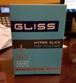 gliss.jpg