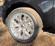 IMG_0392.jpeg