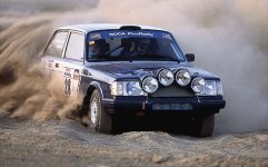 Volvo-Rally-Car.jpg