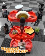 speedmaster-tool-rack-14.jpg