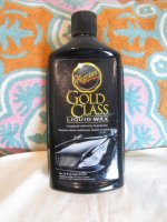 gold class.jpg