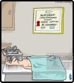 medical-medicine-doctors-surgeries-neurosurgeons-brain-jcen1131_low.jpg