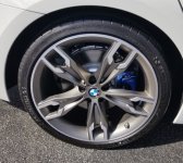 M550i Wheel.jpg