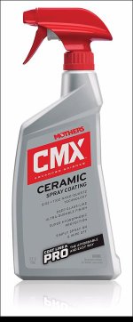 01024_CMX_CeramicSprayWash_wReflection (1).jpg