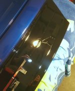 decklid corrected 1.jpg