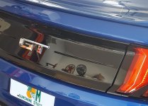 decklid corrected 2.jpg