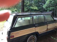 85Wagoneer-4698.jpg