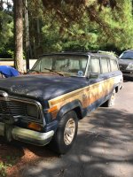 85Wagoneer-4707.jpg