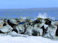 Islander Beach-1.jpg