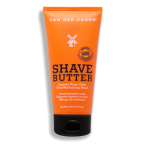 ShaveButter_ColorCorrected_sm.png