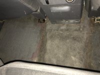 IMG_0232.jpg