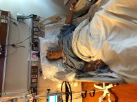 ron at moffitt.jpg