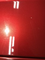 IMG_0279.jpg