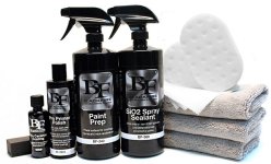 blackfire-pro-ceramic-coating-complete-kit-18 -2.jpg