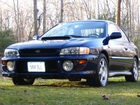car0003.jpg