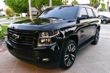 2019-Chevy-Tahoe-1.jpg