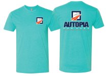 Shirts Blue.jpg