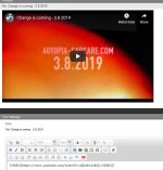 embedvid3.jpg