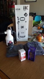 Haul.jpg