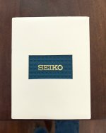 seiko-5-1.jpg