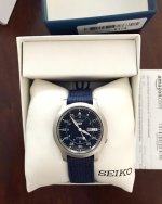 seiko-5-2.jpg
