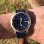 seiko-5-3.jpg