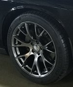 rims 2.jpg
