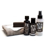 blackfire-limited-edition-coating-kit-3-500.jpg