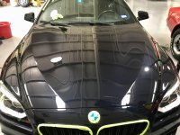 BMW.jpg