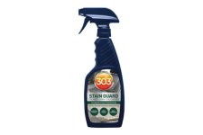 303-Automotive-Stain-Guard.jpg