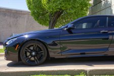 650i.2.copy.jpg