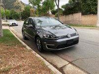 e-golf 1.jpg