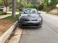 e-golf 2.jpg