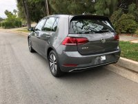 e-golf 3.jpg