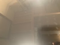 IMG_0245.jpg