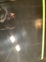 IMG_0257.jpg