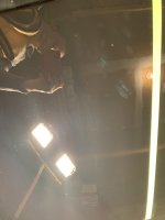 IMG_0258.jpg