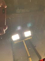IMG_0281.jpg