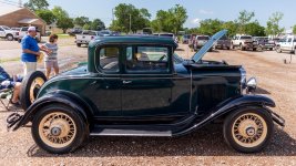 31-Chevy-2.jpg