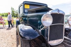 31-Chevy-1.jpg
