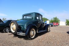 31-Chevy-3.jpg