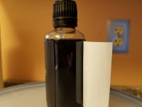 SPS Contents.jpg