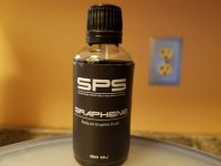 SPS Bottle.jpg
