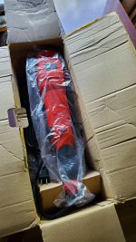20190522_171221.jpg