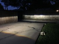 RX350, H,adj.jpg