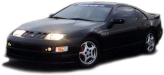 Zspeed.jpg