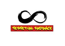 perpetualradiance02.jpg