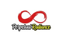 perpetualradiance1.jpg